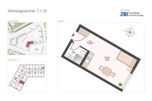 Property thumbnail 3