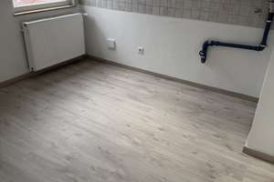 neu renovierte 3 Zimmerwohnung in Stgt - West zu vermieten – Schwabstrasse 0000, 70197 Rotebühl, Stuttgart – Vorschaubild 26