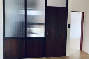 Klassisch geschnittene 3-Zimmer-Wohnung in der Südstadt – Die vollständige Adresse der Immobilie erhältst du vom Anbieter., 33098 Kernstadt, Paderborn – Vorschaubild 24