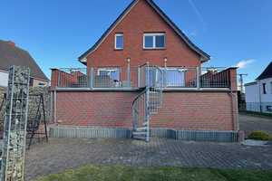 Viel Platz und herrlich ruhig: freistehendes Einfamilienhaus mit schön angelegtem Grundstück – Demmin (Kreis) – Vorschaubild 5