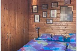 Ferienhaus an der Xantener Nordsee – Xantener Nordsee 110, 46509 Xanten – Vorschaubild 15