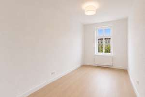 Modernisierte 2-Zimmer Altbauwohnung in ruhiger Steglitzer Lage – Die vollständige Adresse der Immobilie erhältst du vom Anbieter., 12167 Steglitz, Berlin – Vorschaubild 6