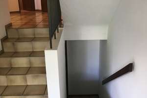 Schöne Eigentumswohnung mit moderner Aufteilung – Die vollständige Adresse der Immobilie erhältst du vom Anbieter., 42113 Uellendahl-Katernberg, Wuppertal – Vorschaubild 31