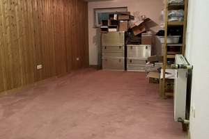 Provisionsfrei! Einfamilienhaus Köln-Rodenkirchen mit großem Garten  – Kiefernweg 51, 50999 Rodenkirchen (Ortsteil), Köln – Vorschaubild 16