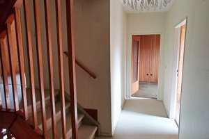 Property thumbnail 20