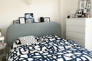 Property thumbnail 6