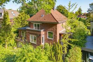 Das könnte Ihnen passen. – Die vollständige Adresse der Immobilie erhältst du vom Anbieter., 22337 Ohlsdorf, Hamburg – Vorschaubild 5