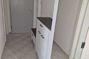 Property thumbnail 19