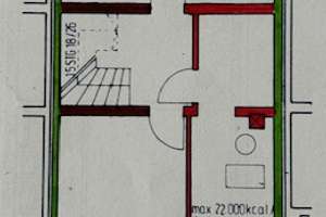 Property thumbnail 25