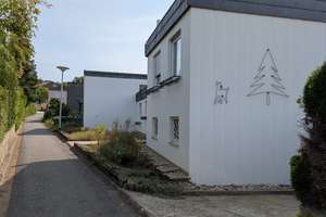 10 % reduziertes, schönes 5-Zimmer-Reihenendhaus in Saarbrücken - Fechingen, Nachtweide – Die vollständige Adresse der Immobilie erhältst du vom Anbieter., 66130 Brebach-Fechingen, Saarbrücken – Vorschaubild 2