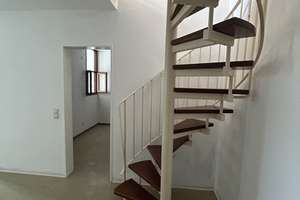 Großzügige 3-Zimmer Maisonette-Wohnung in Brötzingen im DG – Hofklammweg 17, 75179 Nordstadt, Pforzheim – Vorschaubild 12