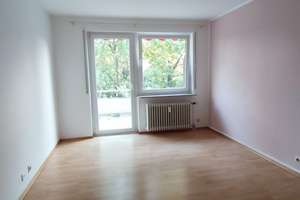 3,5-Zimmer-Wohnung mit großer Terrasse in ruhiger Südhanglage in Stuttgart-Feuerbach – Die vollständige Adresse der Immobilie erhältst du vom Anbieter., 70469 Lemberg/Föhrich, Stuttgart – Vorschaubild 9
