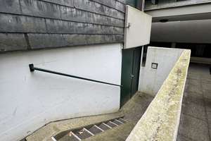 Leerstehendes 1-Zimmer-Apartment mit Balkon und Aufzug – ideale Kapitalanlage oder Eigenheim – Kamper Weg 333, 40627 Vennhausen, Düsseldorf – Vorschaubild 20
