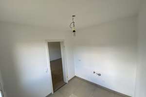 Giselherplatz 2, 67069 Ludwigshafen – Giselherplatz 2, 67069 Edigheim, Ludwigshafen am Rhein – Vorschaubild 8