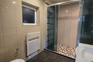 Renovierungsbedürftiges Haus in Mönchengladbach: Ideal für kreative Köpfe! – Die vollständige Adresse der Immobilie erhältst du vom Anbieter., 41236 Heyden, Mönchengladbach – Vorschaubild 12