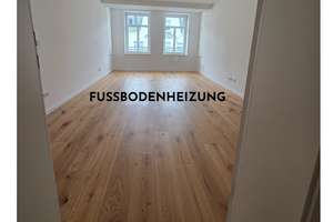 +++helle 4-Zi.-Wohnung (WE8) mit Balkon// WG geeignet//Parkettboden+++ – Körnerststraße 21, 9130 Sonnenberg, Chemnitz – Vorschaubild 7