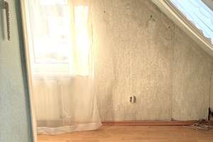 Auch aus Kleinem kann Großartiges werden: Ren.-bed. EFH - Garage - gr. Dachterrasse - Neuhausen! – Die vollständige Adresse der Immobilie erhältst du vom Anbieter., 67549 Neuhausen, Worms – Vorschaubild 19