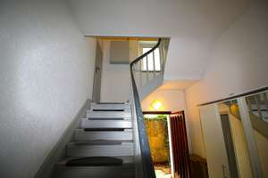 Handwerker aufgepasst! Wohn- Geschäftshaus mit drei Einheiten plus Lager und Garage. Top Grundstück! – Die vollständige Adresse der Immobilie erhältst du vom Anbieter., 46047 Marienkirche, Oberhausen – Vorschaubild 22