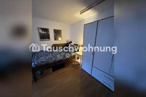 Tauschwohnung: Tausche 2,5-Zimmer in Maxvorstadt in bester Lage mit Balkon – 80797 Maßmannbergl, München – Vorschaubild 16