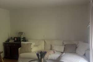 Wunderschöne 2,5 Zimmer Wohnung mit Terrasse im Schwarzwaldviertel – Die vollständige Adresse der Immobilie erhältst du vom Anbieter., 68163 Lindenhof, Mannheim – Vorschaubild 16