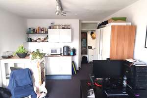 Property thumbnail 2