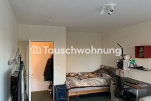 Tauschwohnung: Eine schön renovierte Einzimmerwohnun. – Thiedeweg 40, 22047 Wandsbek (Ortsteil), Hamburg – Vorschaubild 3