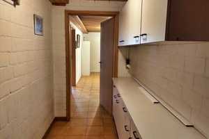 Freistehendes Zuhause mit Garage – Viersen (Kreis) – Vorschaubild 18