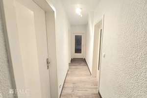 Zentral gelegene Eigentumswohnung in Siegen – Die vollständige Adresse der Immobilie erhältst du vom Anbieter., 57074 Siegen, Siegen – Vorschaubild 2