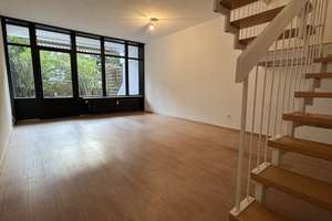 Wunderschöne Wohnung mit Garten, Balkon und Stellplatz! – Eschenstr. 88, 42283 Barmen, Wuppertal – Vorschaubild 13