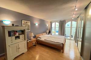 Aufgepasst! Exklusives Bungalow mit 9 Zimmer auf 330 m² Wfl. und großzügigen 758 m² Grundstück uvm.! – Die vollständige Adresse der Immobilie erhältst du vom Anbieter., 90518 Altdorf bei Nürnberg – Vorschaubild 6