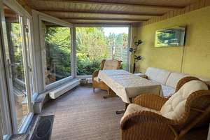 Kleines Einfamilienhaus mit Wintergarten – Die vollständige Adresse der Immobilie erhältst du vom Anbieter., 38820 Halberstadt – Vorschaubild 8