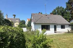Familienfreundliches EFH mit großzügigem Garten in Grafrath – Fürstenfeldbruck (Kreis) – Vorschaubild 75