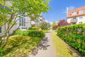 Property thumbnail 18