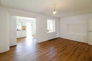 Kernsanierte (2025) & moderne  4 Zimmer-Erdgeschosswohnung ! Einziehen & Wohlfühlen – Die vollständige Adresse der Immobilie erhältst du vom Anbieter., 29683 Bad Fallingbostel – Vorschaubild 4