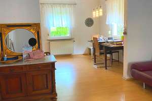Familienfreundliche Doppelhaushälfte mit Garten – Die vollständige Adresse der Immobilie erhältst du vom Anbieter., 74074 Heilbronn, Heilbronn – Vorschaubild 9