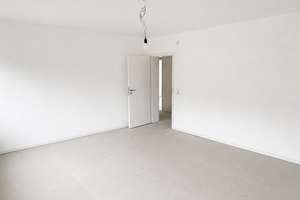 Frisch saniert: Helle 3-Zimmer-Wohnung in Hagen-Mittelstadt – Körnerstr. 57, 58095 Mittelstadt, Hagen – Vorschaubild 7