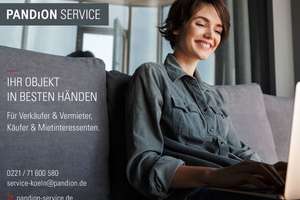 Erstklassige 2-Zimmer-Dachgeschosswohnung - Erstbezug! – 40549 Heerdt, Düsseldorf – Vorschaubild 16