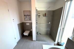 4 Zimmer EG ETW in Wolfsburg-Wendschott ohne Maklercourtage ! – Bernhardt-Kühnert-Straße 5, 38448 Wendschott, Wolfsburg – Vorschaubild 8
