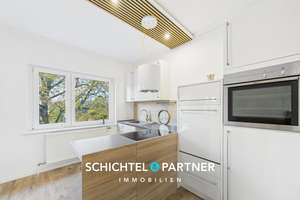 Hastedt | 2-Zimmer-Wohnung mit moderner Ausstattung und kleinem Balkon – Die vollständige Adresse der Immobilie erhältst du vom Anbieter., 28207 Altstadt, Bremen – Vorschaubild 10