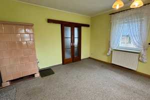 Solides Einfamilienhaus auf hübschem Grundstück in grüner Ostritzer Randlage mit guter Anbindung – Görlitz (Kreis) – Vorschaubild 29