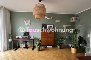 Tauschwohnung: Schöne 2-Zimmer-Wohnung Nähe Stadtwald – Würselener Straße 18, 50933 Braunsfeld, Köln – Vorschaubild 2