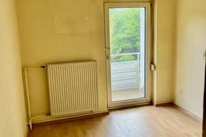 Zuhause in Heusenstamm – Mittelweg 20, 63150 Offenbach (Kreis) – Vorschaubild 12