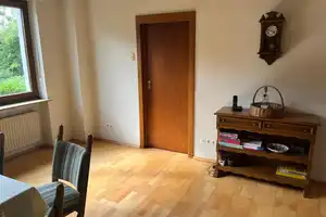 Solider Altbau mit frischen Plänen für junge Familien – Neuwied (Kreis) – Vorschaubild 9