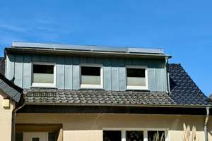 MEHR ALS EIN ZUHAUSE - EIN LEBENSGEFÜHL !!! – Die vollständige Adresse der Immobilie erhältst du vom Anbieter., 58119 Hohenlimburg (Ortsteil), Hagen – Vorschaubild 3