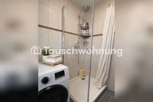 Tauschwohnung: 4-Zimmer-Wohnung mit 2 Balkonen – Die vollständige Adresse der Immobilie erhältst du vom Anbieter., 69126 Rohrbach, Heidelberg – Vorschaubild 9