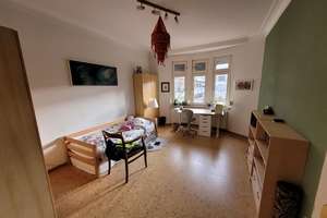 Property thumbnail 10