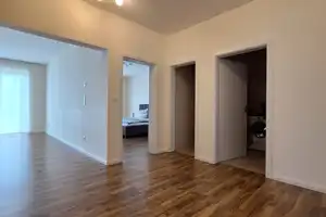 Qualitativ hochwertiges Bungalow Doppelhaushälfte – Osnabrück (Kreis) – Vorschaubild 6