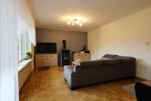 Doppelhaushälfte mit Garage, Garten & ausgebautem Dachboden – Viel Platz für Ihre Ideen – Die vollständige Adresse der Immobilie erhältst du vom Anbieter., 26871 Papenburg – Vorschaubild 6