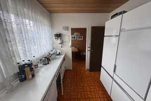 Teilunterkellertes Einfamilienhaus mit vorgerichteter Ausbaureserve (Einliegerwohnung) in Dülmen – Birkenhain 3, 48249 Coesfeld (Kreis) – Vorschaubild 16