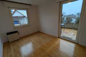 Ruhige Lage: 4-Raum-Einfamilienhaus in Gimmeldingen – Loblocher Straße 1, 67435 Neustadt an der Weinstraße – Vorschaubild 10